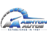 ashton-autos.co.uk